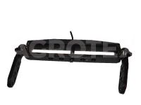 Поперечина МТЗ 1221 в сборі (вир-во МТЗ)