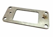 Пластина МТЗ гідробаку