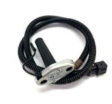 Датчик МТЗ швидкості 1025 (вир-во МТЗ)