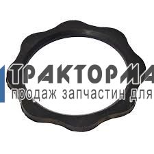 Прокладка Т-25 кришки паливного бака