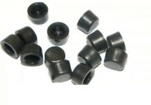 Ковпачок МТЗ М10 (вир-во МТЗ)