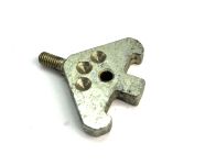 Фіксатор МТЗ силового регулятора (вир-во МТЗ)