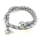 Рукав ТНВД 1,30  у метал. обплітці