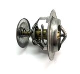 Термостат МТЗ н/об 70°С