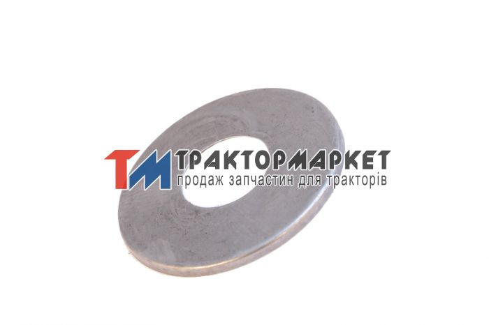 Кришка МТЗ сітки центрифуги (вир-во МТЗ)
