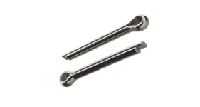 Шплінт 4,0х40