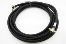 Шланг повітряний підкачування коліс 8м