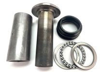 Комплект Т-40 шкворня ПВМ