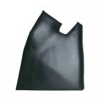 Панель МТЗ щитка приладів права велика (вир-во МТЗ)