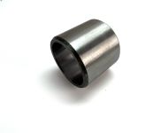 Втулка МТЗ осі хитання (вир-во УКРАЇНА)