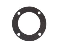 Прокладка Т-25 корпусу сальника передньої півосі