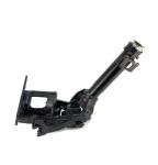 Рульова колонка МТЗ в зборі (вир-во МТЗ)