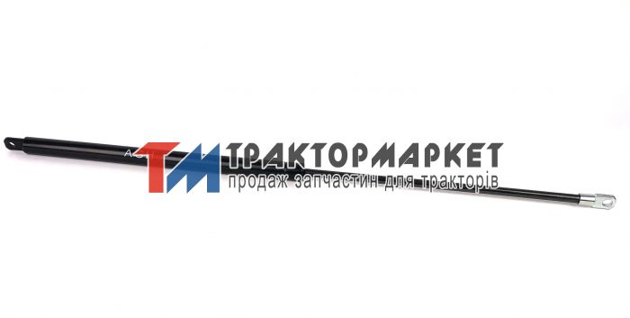 Амортизатор МТЗ задньої рамки 600 мм