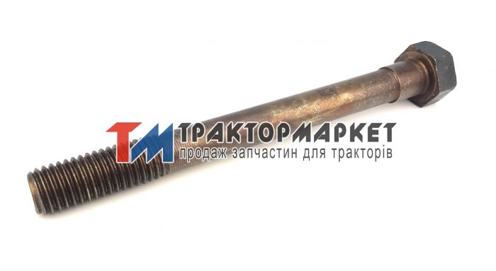 Болт МТЗ головки блока (довгий)