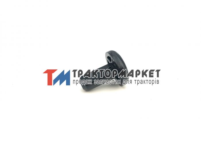 Бонка МТЗ кабіни (вир-во МТЗ)