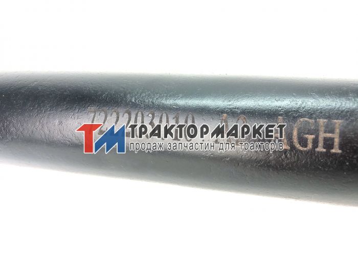 Вал МТЗ карданний (вир-во ПОЛЬЩА)