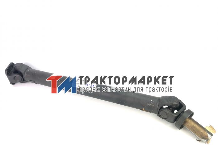 Вал МТЗ карданний 1025 850 мм (вир-во МТЗ)