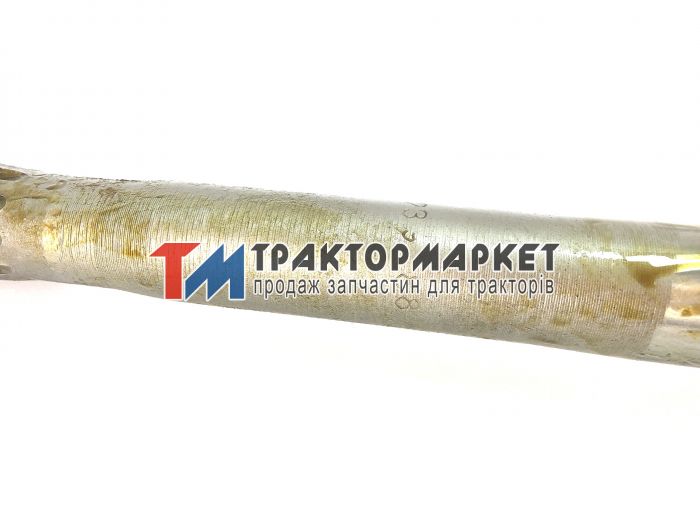 Вал МТЗ переднього моста короткий (вир-во МТЗ)