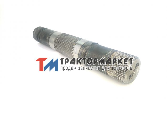 Вал МТЗ поворотний (вир-во МТЗ)