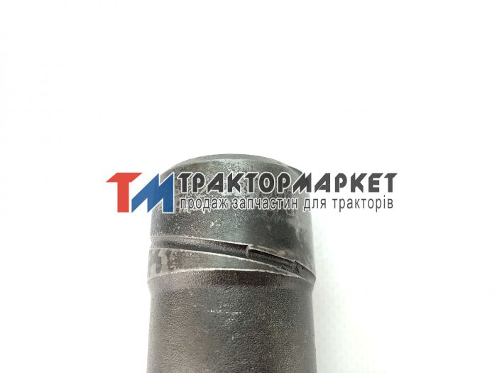 Вал МТЗ проміжної опори (вир-во МТЗ)