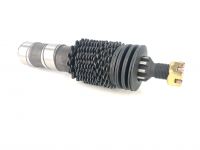 Вал МТЗ проміжної опори в зборі