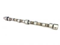 Вал МТЗ розподільний