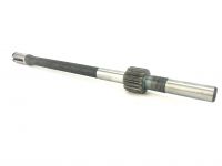 Вал Т-25 главного зчеплення