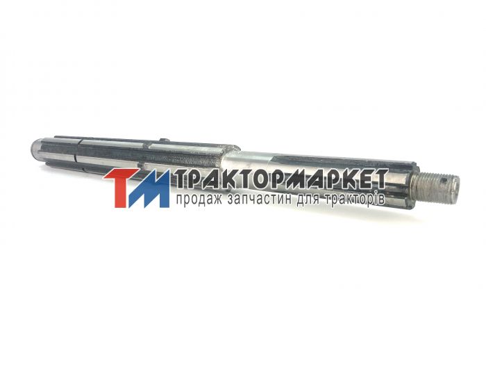 Вал Т-25 реверсу довгий