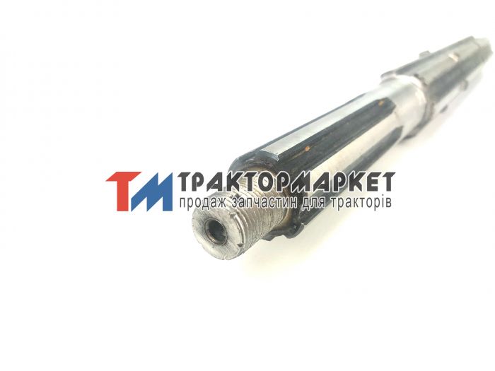 Вал Т-25 реверсу довгий