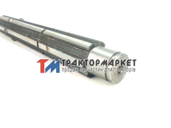 Вал Т-25 реверсу довгий