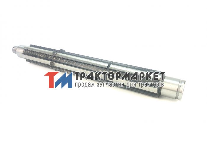 Вал Т-25 реверсу короткий