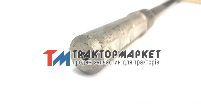 Вал Т-25 рульового керування 875мм