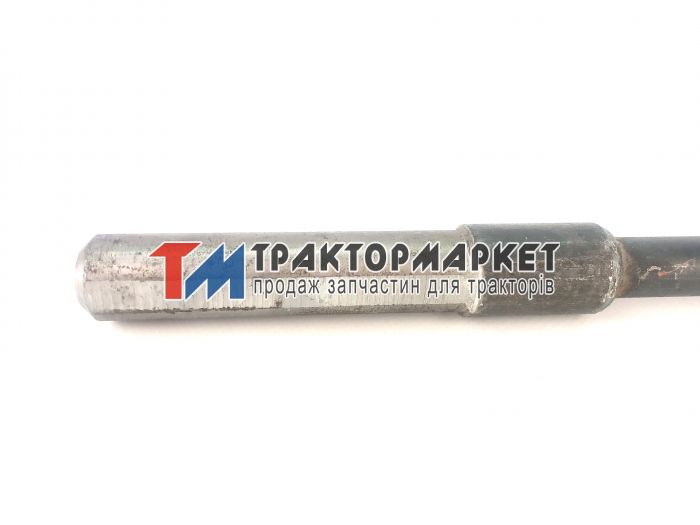 Вал Т-25 рульового керування 875мм