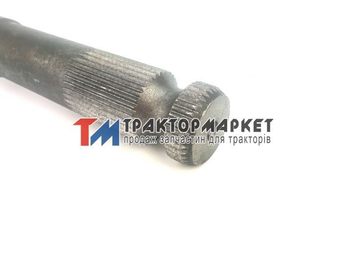 Вал Т-25 сошки кермовий