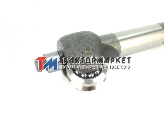 Вал Т-25 сошки кермовий