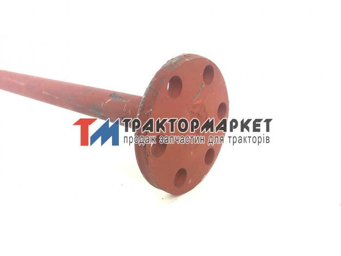 Вал Т-40 карданний