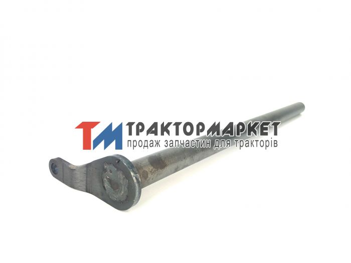 Валик Т-25 КПП