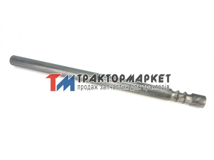 Валик Т-25 КПП реверсу