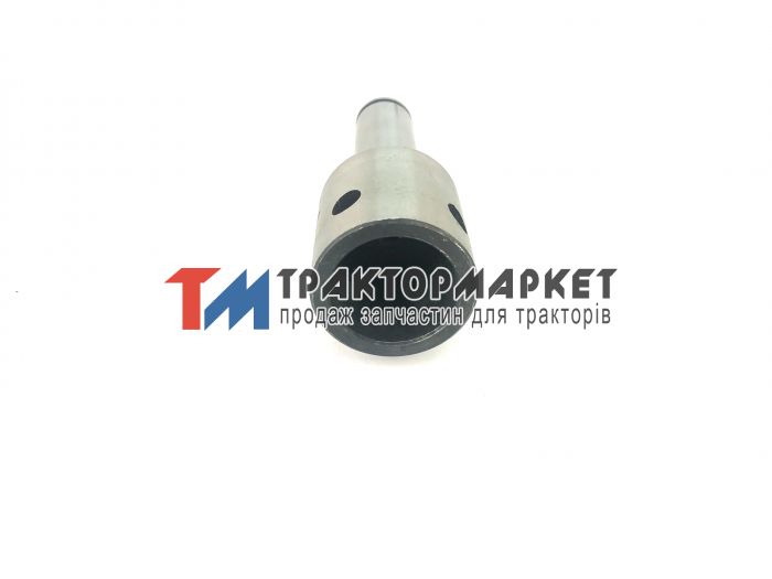 Валик Т-25 приводу НШ-10