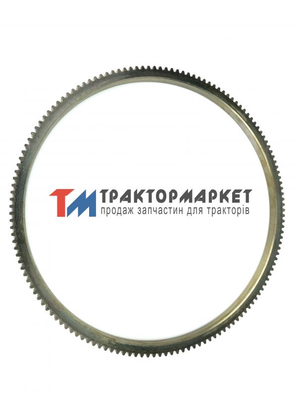Вінець МТЗ маховика (вир-во МТЗ)