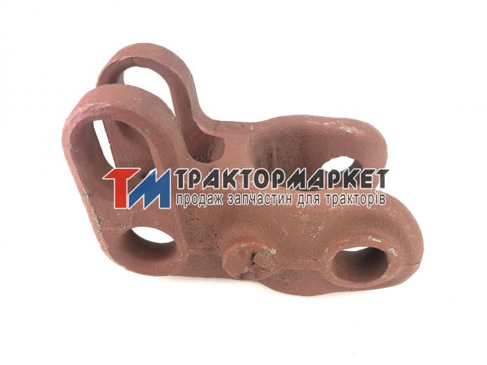 Вилка МТЗ поперечини (вир-во МТЗ)