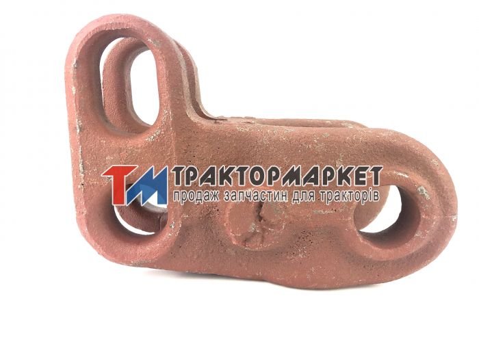 Вилка МТЗ поперечини (вир-во МТЗ)