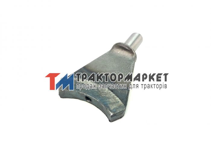 Вилка МТЗ роздавальної коробки (вир-во МТЗ)