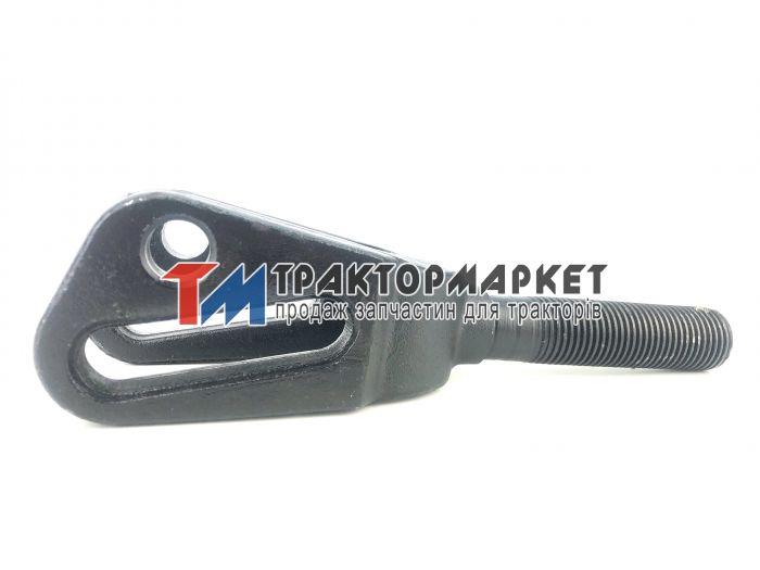 Вилка МТЗ розкосу (вир-во УКРАЇНА)