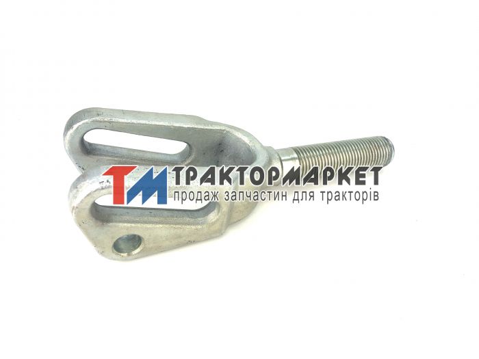 Вилка МТЗ розкосу (вир-во МТЗ)