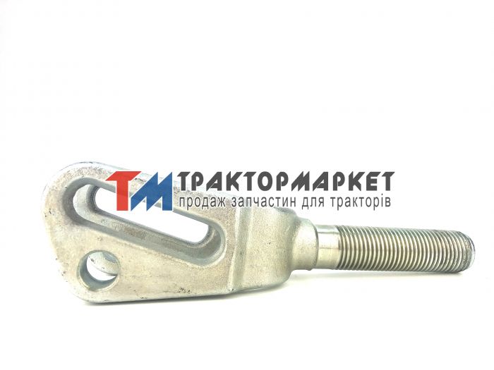 Вилка МТЗ розкосу (вир-во МТЗ)