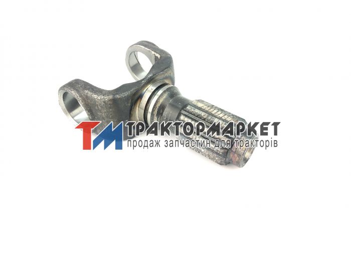 Вилка МТЗ редуктора ПВМ 1221 (вир-во МТЗ)