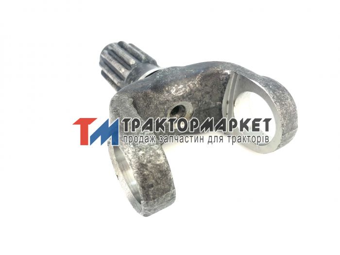 Вилка МТЗ редуктора ПВМ 1221 (вир-во МТЗ)