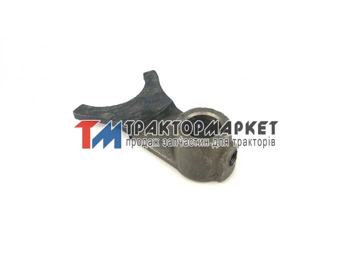 Вилка Т-25 1-4-ї передачі