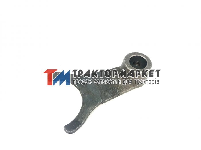 Вилка Т-25 2-ї передачі